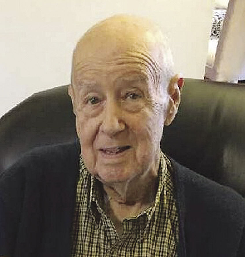 Frank Fazi